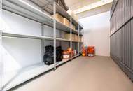 Traumhafte Designerwohnung bei den Weingärten in Nußdorf