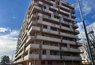 Schöne 2-Zimmer-Wohnung mit Loggia im 14. Bezirk