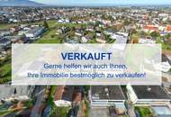 Wohnkomfort in Dornbirn – hier fühlt man sich zuhause