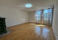 Preis reduziert! Großzügige 123 m² Altbauwohnung mit 34 m² Terrasse &amp; 2 Balkonen