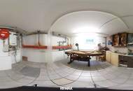 Schönes Haus mit großem Garten im Herzen von Mauerbach