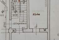 Gastro- Lokalität zur sofortigen Übernahme- Kundenstock vorhanden!