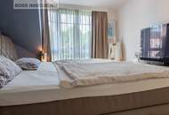 Wellnest | 2 Wohneinheiten | Pool | Poolhaus | Sauna