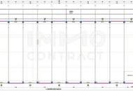 Neue moderne Produktions- und oder Lagerhalle mit Bürotrakt in bester Lage von St. Valentin