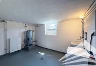 Familientraum - umfassend renoviertes Haus mit Keller in Paschinger Grünlage!