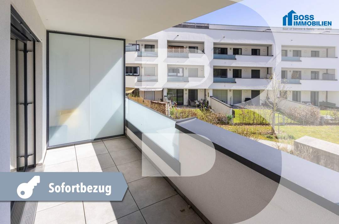 Solana | inkl. Küche