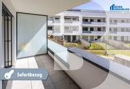 Solana | inkl. Küche