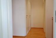 3Zi.Wohnung,WG-tauglich.zentral, 5.Bezirk