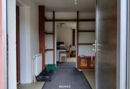 Grundstück mit alter Gärtnerei und Altbestand