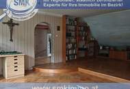 Historisches Anwesen in Top-Lage!