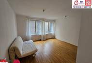Helle 2-Zimmer-Wohnung in Traumlage - Direkt an der U-Bahn & Schönbrunner Straße!