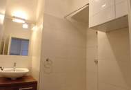 Tolle Altbauwohnung mit super Balkon