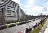 3 Zimmer Familienhit mit Tiefgaragenstellplatz in Eigentum!