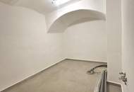 1090! Schönes Geschäftslokal langfristig zu mieten! ERSTBEZUG NACH GENERALSANIERUNG!