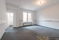 Mitten im Herzen der Salzburger Altstadt verbindet dieses charmante Büro/Kanzlei/Ordination Historie &amp; Moderne!