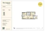 "The Lagoon" - Modern - Nachhaltig - Elegant