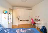 " 3 Zimmer in Hernals: 70 m² Wohnkomfort mit Lift "