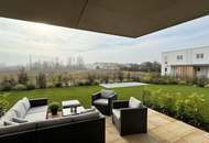 2. KFZ-Stellplatz – jetzt 50 % günstiger!