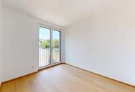 Quality Living im wundervollen Neustift.