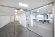 Gewerbefläche zur Miete im Gesundsheitszentrum am MediKai