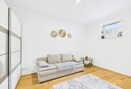 Haus in ruhiger Lage Jetzt noch bis 30.06.2026 von der Gebührenbefreiung profitieren !