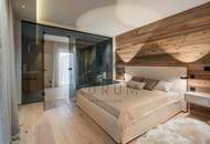 Brixen Residences: Ski-In/Ski-Out Neubau-Wohnungen in Toplage - Brixen im Thale