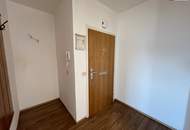 + Wohnglück in ruhiger Wohngegend + Loggia + sonnig + ab sofort verfügbar!!!