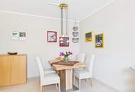 Fast wie ein Haus! Tolle Maisonette Wohnung in bester Lage in St Florian Besichtigungstermine am 04.07. zwischen 15.00 - 17.00