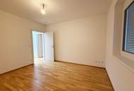 Doppelhaushälfte 7/3-b in Melk-Pielachberg lädt zum Erstbezug!