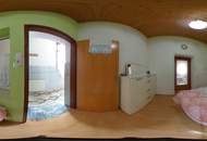 Einfamilienhaus zum Wohlfühlen mit uneinsehbarem Garten im Zehnerviertel von Wr. Neustadt!