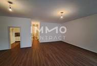 ++großzügige 3-Zimmer Wohnung im Zentrum von Linz++