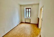 Freundliche 2 Zimmer Wohnung zu Mieten!