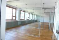 Alte Börse: BÜRO am Schottenring - große Terrasse - U2-Nähe!!