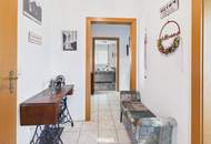 Modernisiertes Einfamilienhaus mit 160 m² Wohnfläche, 5 Zimmer, Einliegerwohnung, Vollkeller &amp; PV-Anlage!