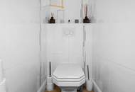 "Eigentumswohnung mit Loggia – Zur Spinnerin, 1100 Wien VERMIETET"