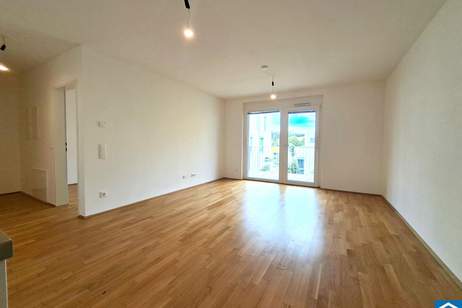 WOHNQUARTIER WILDGARTEN - Familienfreundliches Wohnen auf der Sonnenseite Wiens direkt am Rosenhügel, Wohnung-miete, 850,00,€, 1120 Wien 12., Meidling