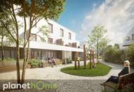 Vor den Toren der Wachau