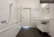 | STILVOLLE 2-ZIMMER-ALTBAUWOHNUNG | 2. OG | ca. 76,21m² | BESTLAGE | HAUPTPLATZ | INNENSTADT