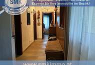 Freistehender Bungalow mit herrlichem Fernblick!