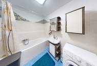 Gemütliche 3-Zimmer Wohnung in Telfs mit Tiefgaragenstellplatz zu verkaufen!