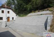 Schöne Erdgeschoß-Wohnug mit Eigengarten zu verkaufen!