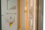 Romantische Altbauvilla mit 10 Zimmern, direkt am Weidlingbach!