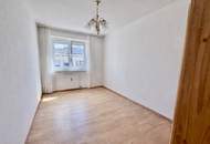 Exklusive 3-Zimmer-Neubauwohnung in Toplage mit durchdachter Raumaufteilung