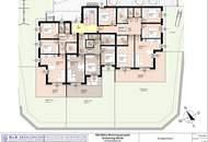 TOP 3 IST VERGEBEN: NEUBAUPROJEKT IN TRAUMLAGE