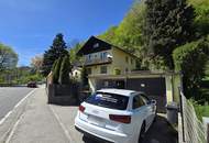 "Ihr neues Zuhause mit Zukunft – sonnig, großzügig & vielseitig nutzbar"