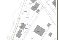 Projektverkauf! Exklusivlage! Mehrparteienhaus mit 2 Wohnungen! Am Attersee!