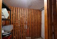 Gemütliche 3-Zimmer-Eigentumswohnung mit Südbalkon &amp; Garage in Prinzersdorf