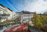 Schöner 2-Zimmer Erstbezug, Nähe Meiselmarkt