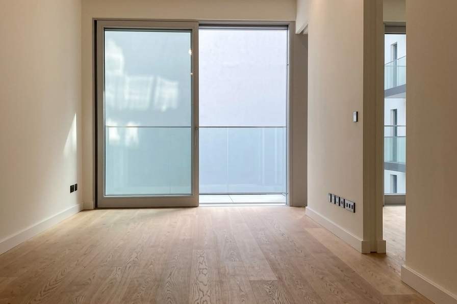 Elegantes Studioapartment mit Balkon *** Inklusive Garagenstapelparkplatz, Wohnung-kauf, 870.000,€, 1010 Wien 1., Innere Stadt