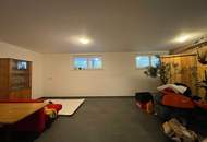 Modernes Einfamilienhaus in sonniger Ruhelage von Schardenberg